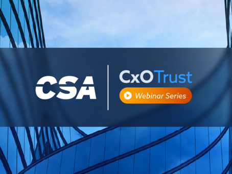 Register now: What Directors and CISOs Need to Know About Cybersecurity Mandates for AI Systems